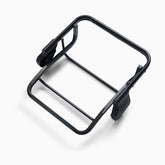Journey Car Seat Adapter - Chicco