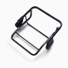 Journey Car Seat Adapter - Chicco