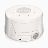 Dohm Classic Sound Machine