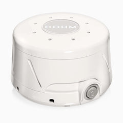 Dohm Classic Sound Machine