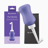 Postpartum Wash Bottle