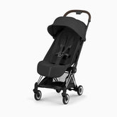 Coya Stroller - Style Collection