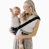 Liftoff Toddler Sling