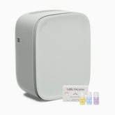 Nursery Air Purifier