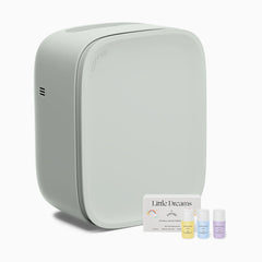 Nursery Air Purifier
