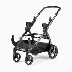 Double Adapters for Ypsi Stroller