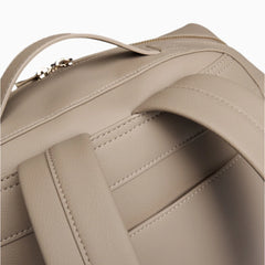 Stevie Backpack