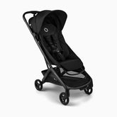 Butterfly 2 Complete Stroller