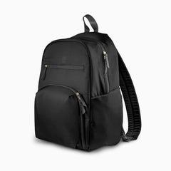 The Deluxe Diaper Backpack