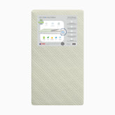 Spring Breeze Mattress