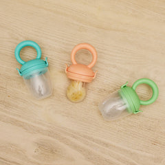 Self-Feeder (3 Pack)