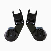 Era Car Seat Adapter - Maxi Cosi/Cybex/Nuna/Clek
