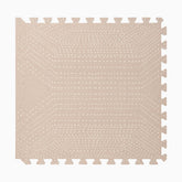 Haven Foam Play Mat | Deco Collection