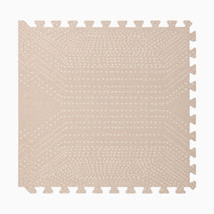 Haven Foam Play Mat | Deco Collection