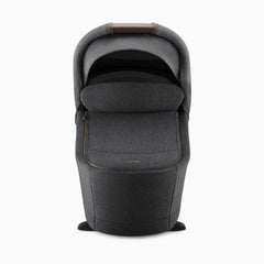 Sera Bassinet for Tura Stroller