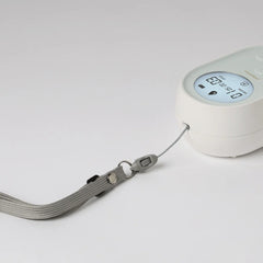 Genie Advanced Portable Breast Pump