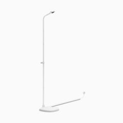Floor Stand Accessory