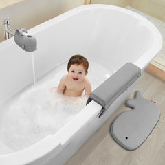 Moby Bathtime Essentials Kit