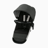 Modes Nest2Grow Stroller Second Seat