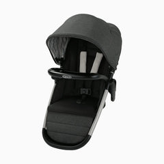 Modes Nest2Grow Stroller Second Seat