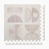 Little Nomad Play Mat l Luna