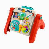 Laugh & Learn 4-in-1 Table To Easel