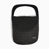 Winter Car Seat Cover