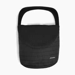 Winter Car Seat Cover