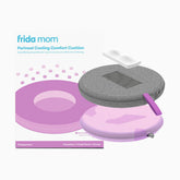 Perineal Cooling Comfort Cushion