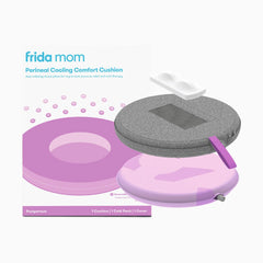 Perineal Cooling Comfort Cushion