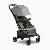 Velo Travel Stroller