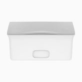 Wipes Dispenser