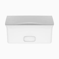 Wipes Dispenser