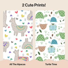 Clean Conscious Disposable Diapers Newborn-Size 2