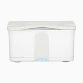 Wipes Warmer