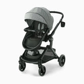 Modes Nest Stroller