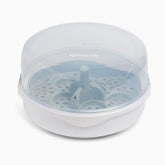 Microwave Steam Sterilizer