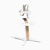 Nomi High Chair Bundle