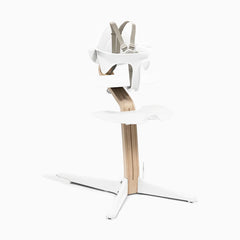 Nomi High Chair Bundle