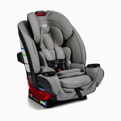 One-4-Life ClickTight All-In-One Car Seat