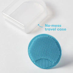 DermaFrida SkinSoother