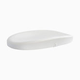 Grow Smart Changing Pad and Scale