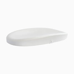Grow Smart Changing Pad and Scale
