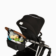 Stroller Parent Organizer