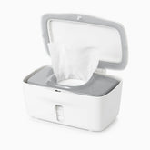 Perfect Pull Wipes Dispenser