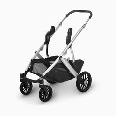 Vista & Cruz Car Seat Adapters for Maxi-Cosi, Nuna and Cybex