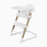 RightSeat Multistage High Chair