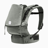 Limas Carrier Flex