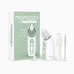 Electric Nasal Aspirator