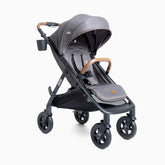Caraway Whirl Stroller